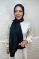 Premium Jakar Şal 033S